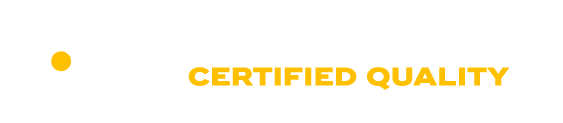 Qualyconsult