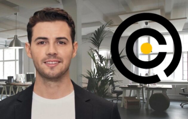 Qualyconsult Intro Snippet